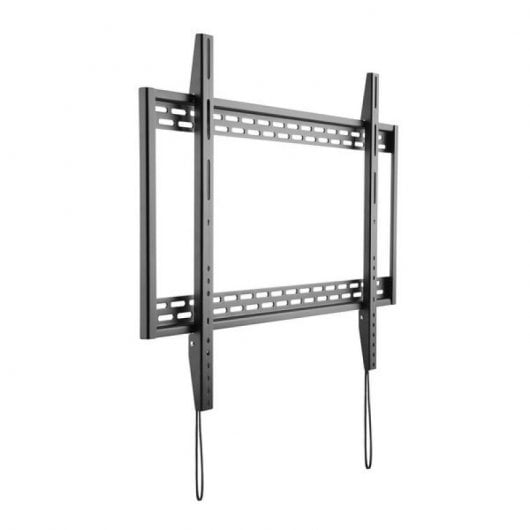 Kimex Soporte de Pared Fijo para TV de 60''-100'' VESA 900x600 Máx. 100Kg