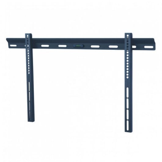 Supporto a parete fisso Kimex per TV 32"-60" VESA 600x400 Max. 60Kg