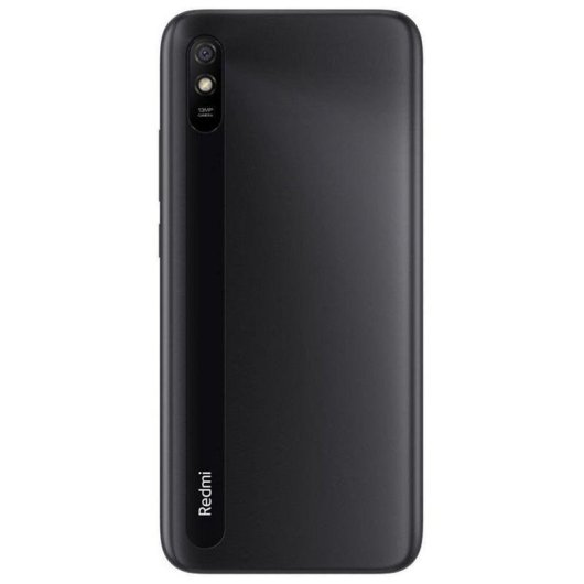 Xiaomi REDMI 9AT 4G 2GB 6,53" 32GB Cinzento Dual SIM