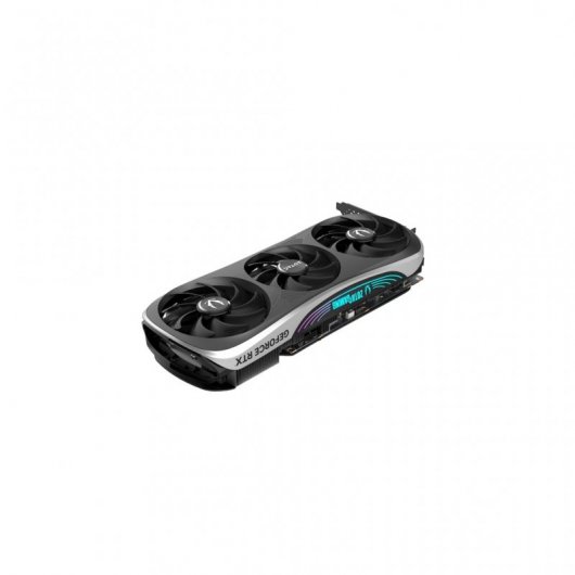 Zotac Gaming GeForce RTX 4090 TRINITY OC 24GB GDDR6X DLSS3