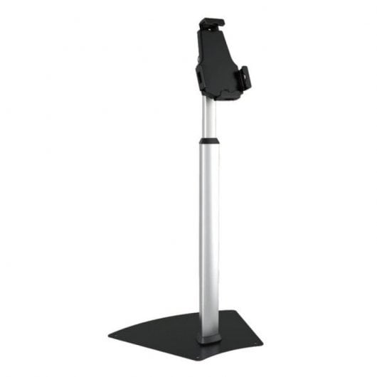 Supporto da Pavimento Universale Kimex per Tablet 7.9"-10.5"