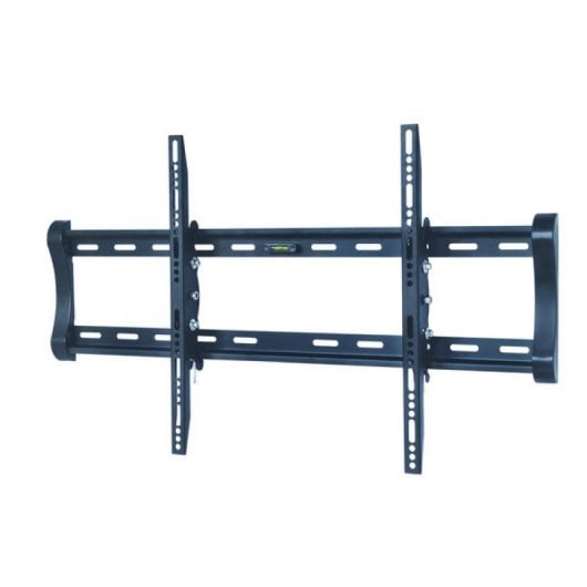 Supporto TV inclinabile Kimex da parete 32"-60" VESA 600x400 Max. 80Kg