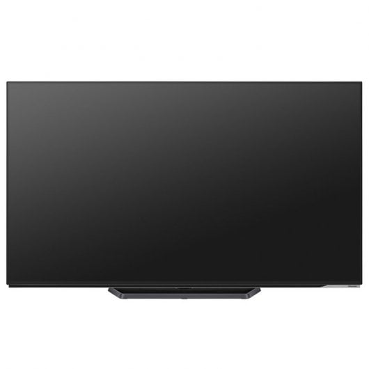 Hisense 65A85H 65" OLED UltraHD 4K HDR10+