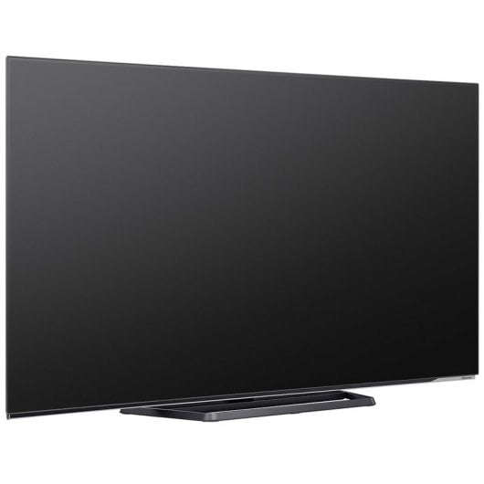 Hisense 65A85H 65" OLED UltraHD 4K HDR10+