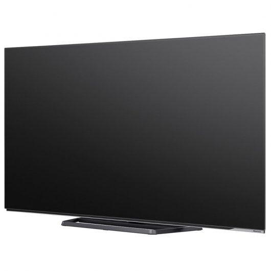 Hisense 65A85H 65" OLED UltraHD 4K HDR10+
