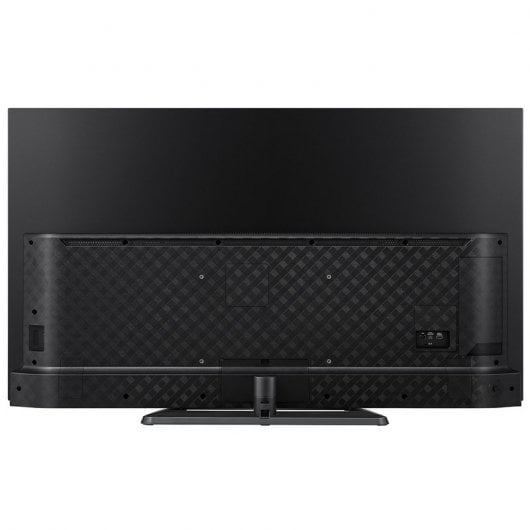 Hisense 65A85H 65" OLED UltraHD 4K HDR10+