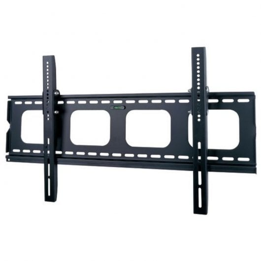 Kimex Soporte de Pared Fijo para TV 42"-86" VESA 800x400 Máx. 100Kg