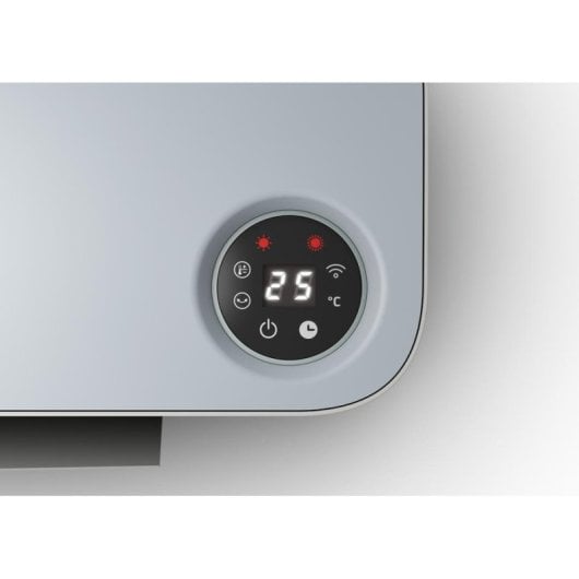 Wandheizgerät Keramik Olimpia Splendid Caldo Sky B WiFi 2000W Sprachsteuerung