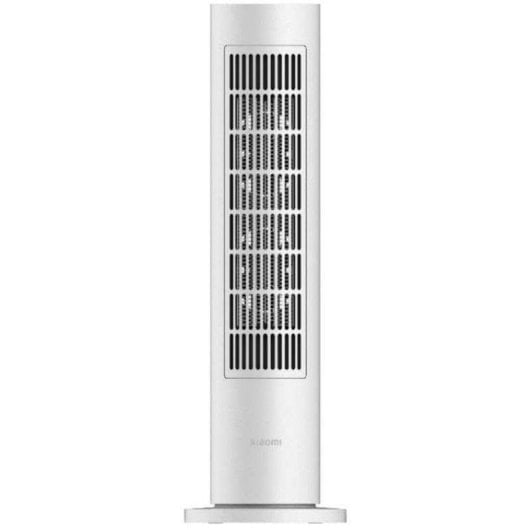 Chauffage Céramique Xiaomi Smart Tower Heater Lite 2000W Wifi Silencieux