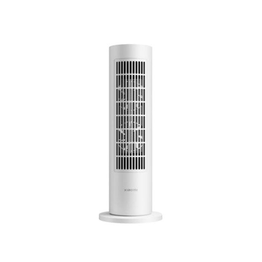 Chauffage Céramique Xiaomi Smart Tower Heater Lite 2000W Wifi Silencieux