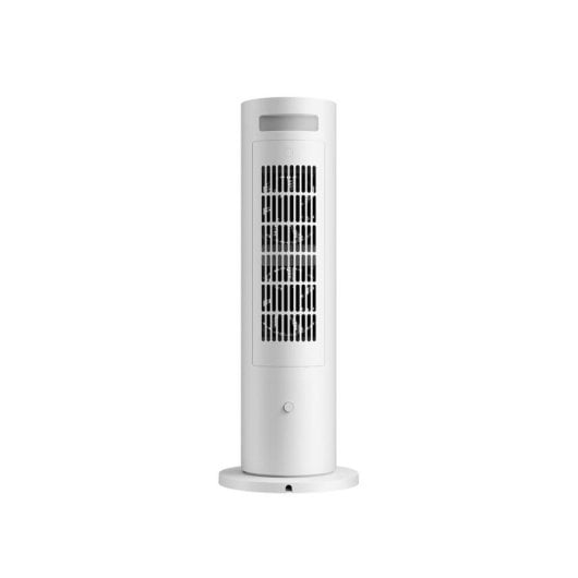 Chauffage Céramique Xiaomi Smart Tower Heater Lite 2000W Wifi Silencieux
