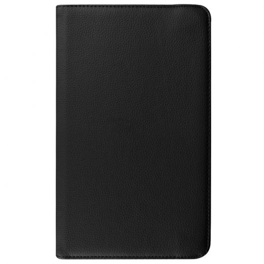 Cool Capa Preto para Lenovo Tab M10 Plus Gen 3