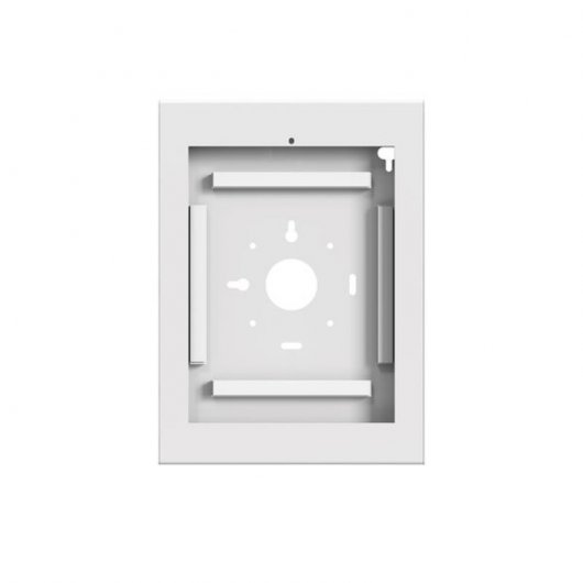 Étui Kimex blanc pour tablette iPad Pro 12,9" génération 3