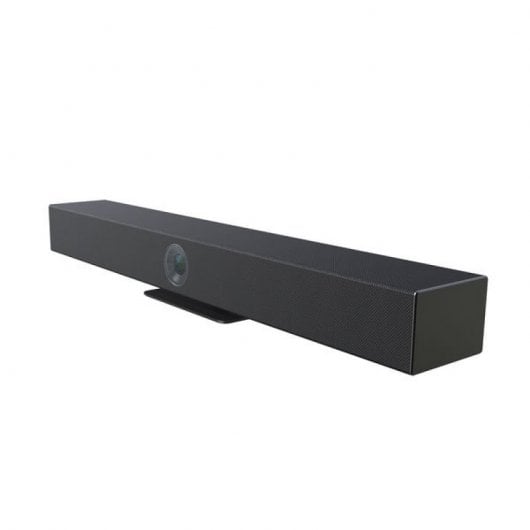 Telecamera per videoconferenze Kimex 4K