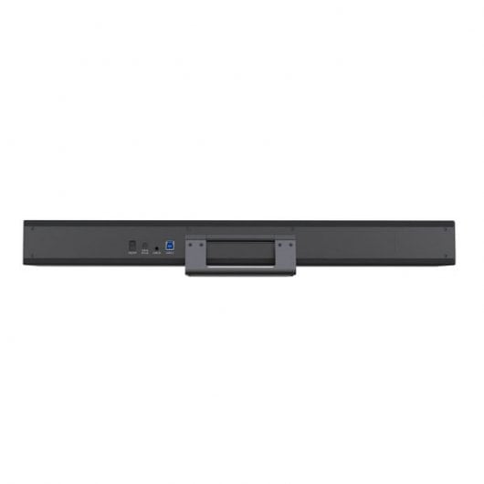 Telecamera per videoconferenze Kimex 4K