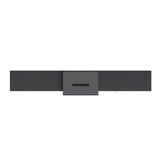Telecamera per videoconferenze Kimex 4K