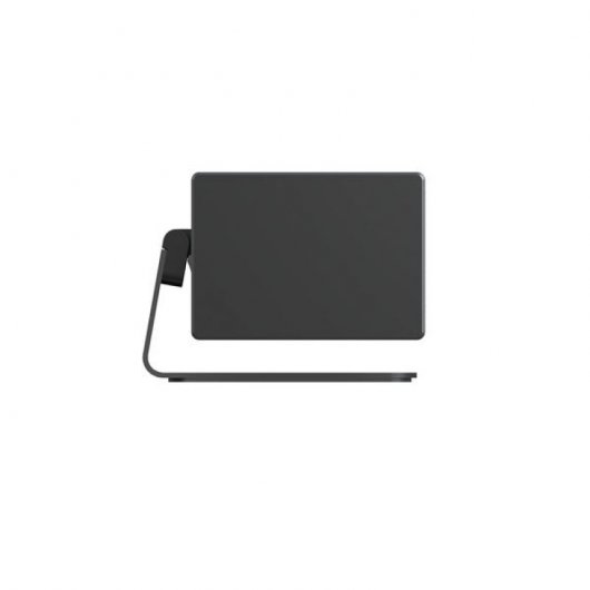Telecamera per videoconferenze Kimex 4K