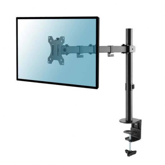 Kimex Soporte de Mesa para Monitor 13''-32'' VESA 100x100 Máx 8Kg