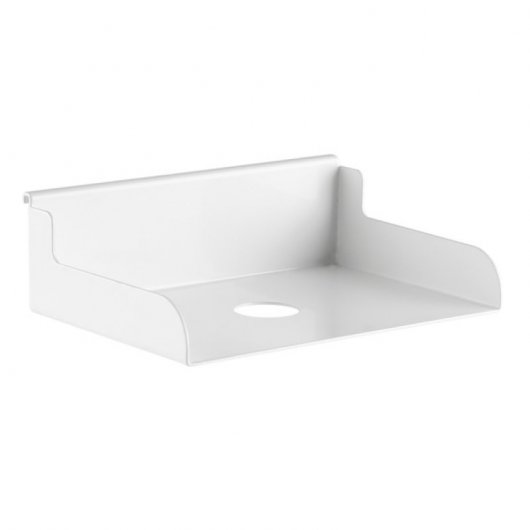 Kimex Plateau porte-outils pour accessoires