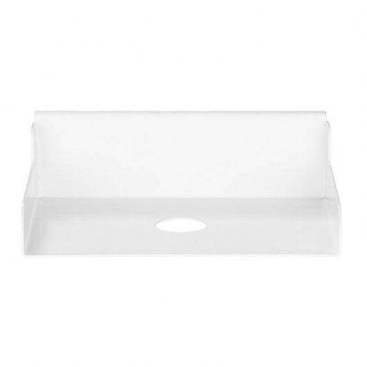 Kimex Plateau porte-outils pour accessoires