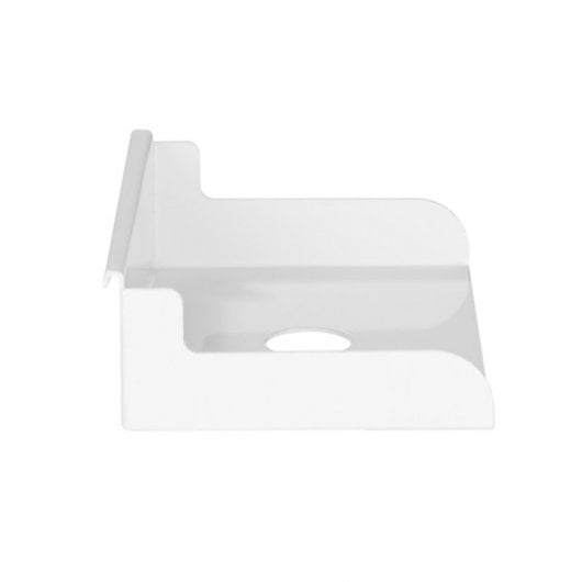 Kimex Plateau porte-outils pour accessoires