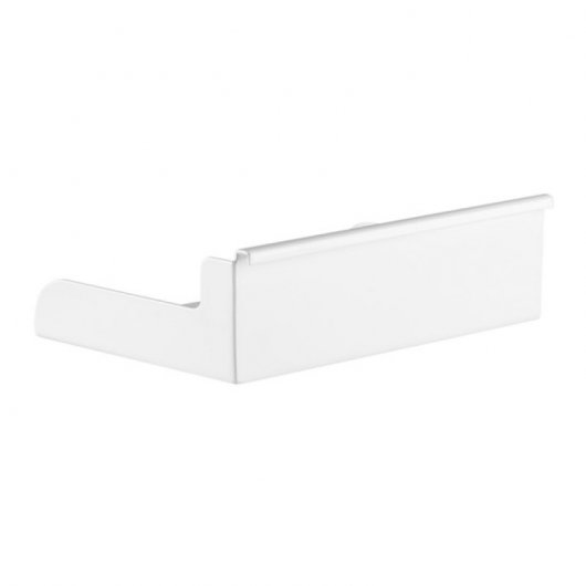 Kimex Plateau porte-outils pour accessoires