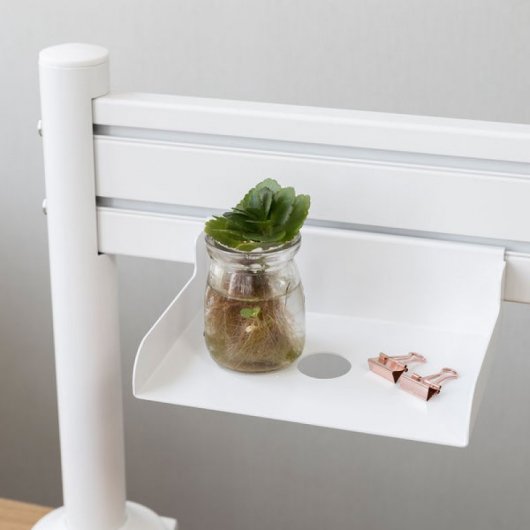 Kimex Plateau porte-outils pour accessoires