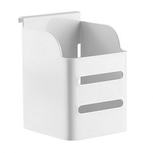 Kimex Rail porte-crayon porte-outils