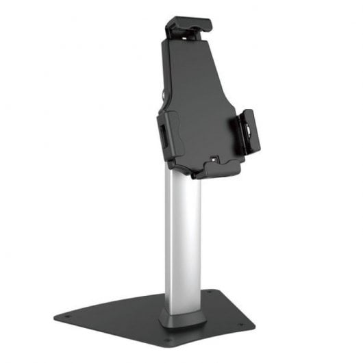 Support de table universel Kimex pour tablette 7,9"-10,5"