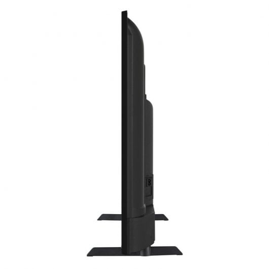 Nilait Prisma 43UA6001S 43" LED UHD 4K HDR10 Smart TV