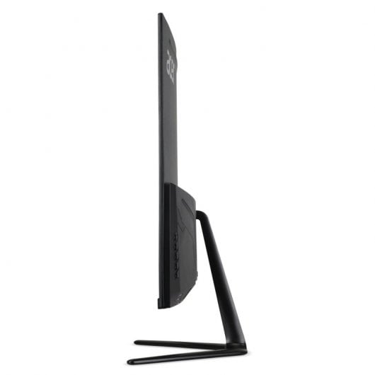 Acer ED320QR S 31.5" LED FullHD 165Hz FreeSync Premium Pro Curva