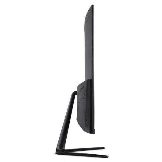 Acer ED320QR S 31.5" LED FullHD 165Hz FreeSync Premium Pro Curva