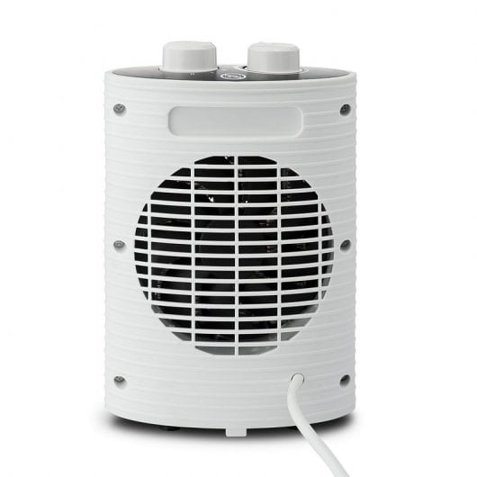 Blaupunkt BP1001 Calefactor Cerámico 1500W