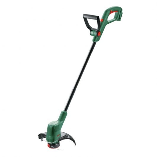 Bosch Easy GrassCut 18 V-26 Cortabordes 18V