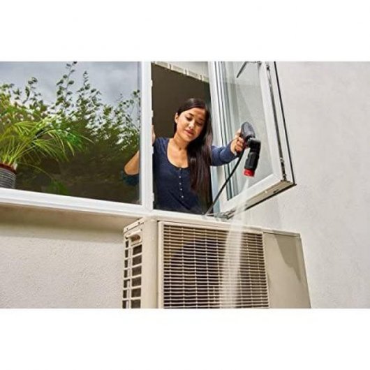 Nettoyeur haute pression Bosch EasyAquatak 100 1100W