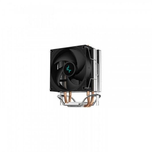 Ventola CPU DeepCool AG200 da 92mm