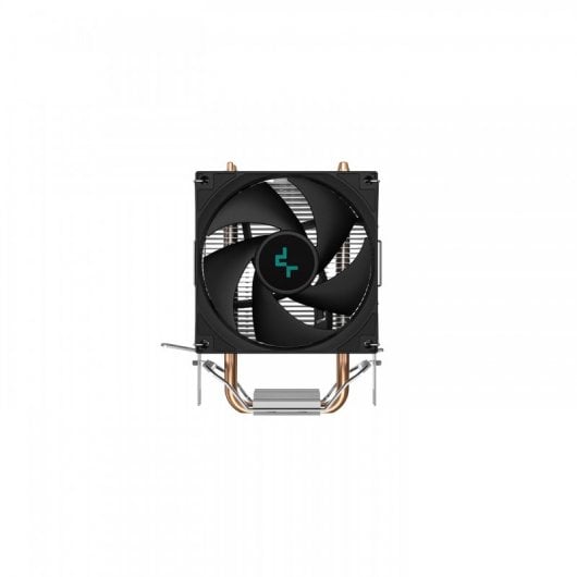 Ventola CPU DeepCool AG200 da 92mm