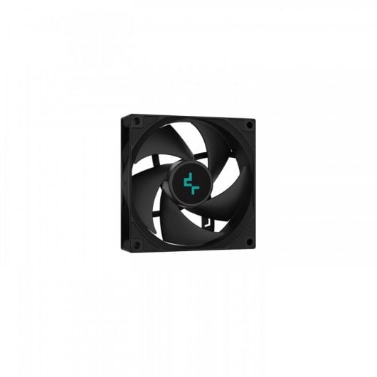 Ventola CPU DeepCool AG200 da 92mm