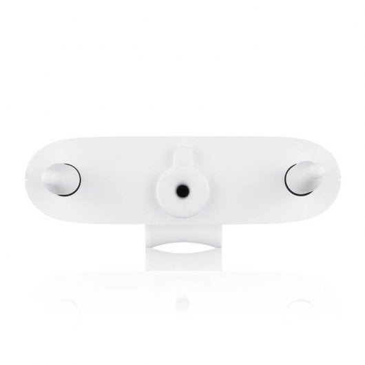 Zyxel Cloud Punto de Acceso para Exteriores AX1800 con Wifi 6 PoE Gestionable