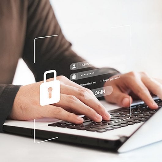 Zyxel Cloud Punto de Acceso para Exteriores AX1800 con Wifi 6 PoE Gestionable
