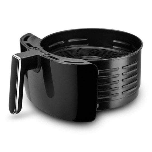 Ufesa Shadow Freidora de Aire 5L