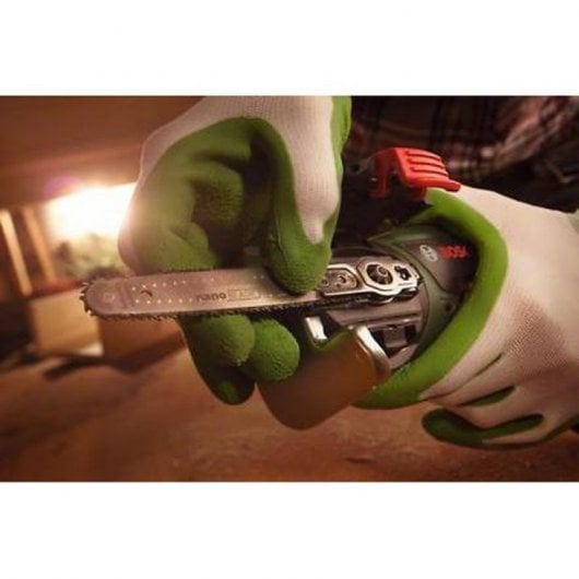 Motosega Bosch EasyCut 12 12V