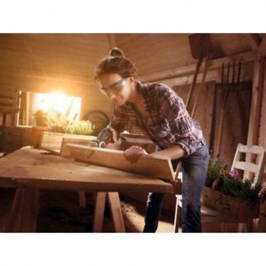 Motosega Bosch EasyCut 12 12V