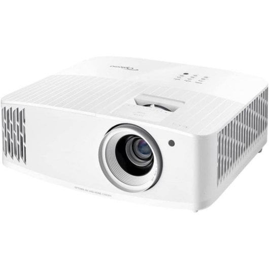 Optoma-UHD35x-Proyector-DLP-3D-UltraHD-4K-3.600-Lúmenes