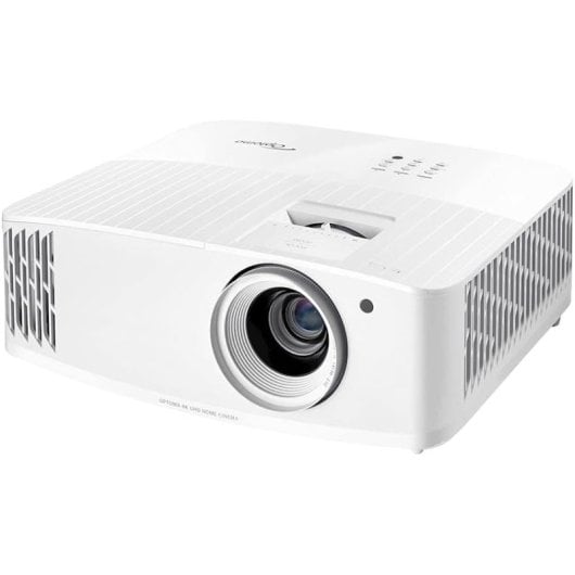 Optoma-UHD35x-Proyector-DLP-3D-UltraHD-4K-3.600-Lúmenes