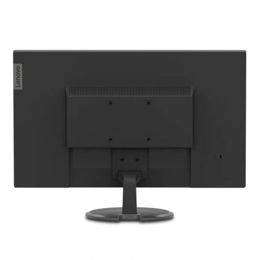 Lenovo D27q-30 27" LED QHD FreeSync