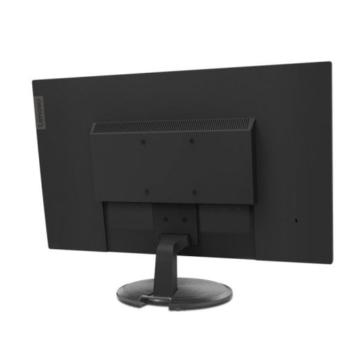 Lenovo D27q-30 27" LED QHD FreeSync