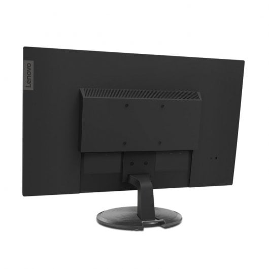Lenovo D27q-30 27" LED QHD FreeSync