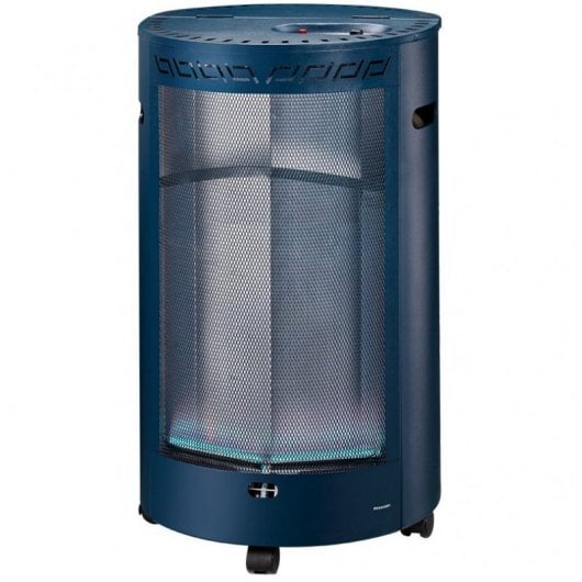 Infiniton HBF-5209 Aquecedor a Gás 4200W