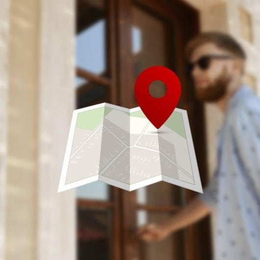 Intelligente Steckdose Nivian Wi-Fi Sprachsteuerung und Verbrauchsstatistiken